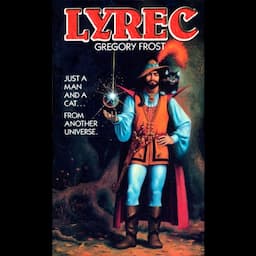 Lyrec