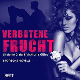 Verbotene Frucht