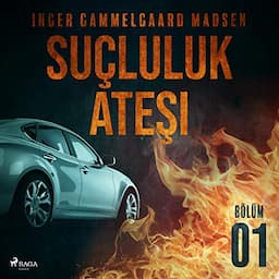 Su&ccedil;luluk Ateşi