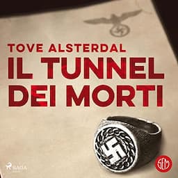 Il tunnel dei morti