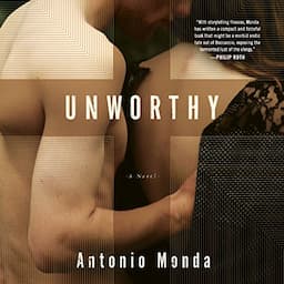 Unworthy