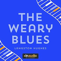 The Weary Blues