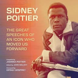 Sidney Poitier