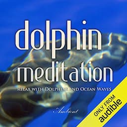 Dolphin Meditation