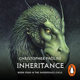 Inheritance