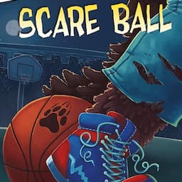 Scare Ball