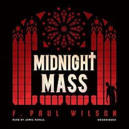 Midnight Mass