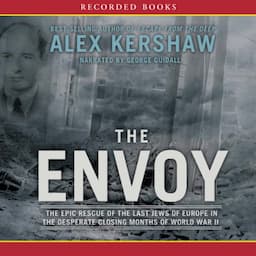 The Envoy