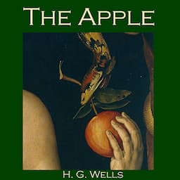 The Apple