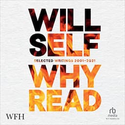 Why Read