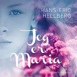 Jeg er Maria