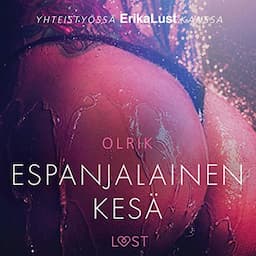 Espanjalainen kes&auml;