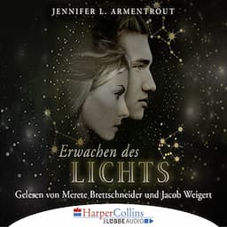 Erwachen des Lichts