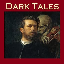 Dark Tales