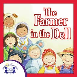 The Farmer in the Dell