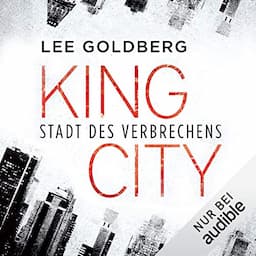 King City