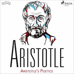 Aristotle&rsquo;s Poetics