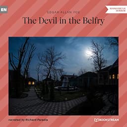 The Devil in the Belfry