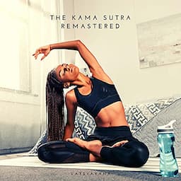 The Kama Sutra Remastered