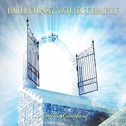 Building Your Temple