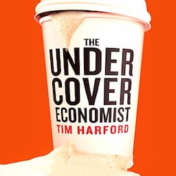 The Undercover Economist