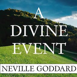 A Divine Event