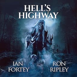 Hell's Highway