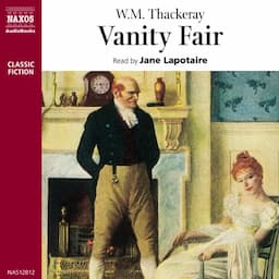 Vanity Fair