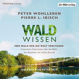 Waldwissen