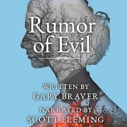 Rumor of Evil