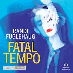 Fatal Tempo (French Edition)