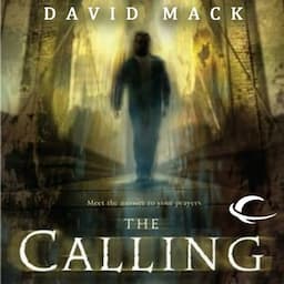 The Calling