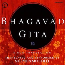 Bhagavad Gita