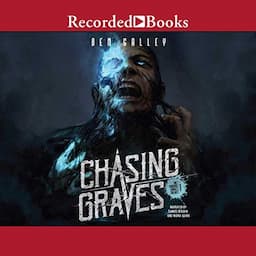 Chasing Graves