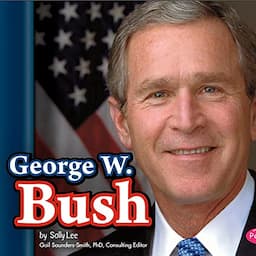 George W. Bush