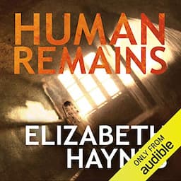 Human Remains