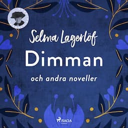 Dimman och andra noveller