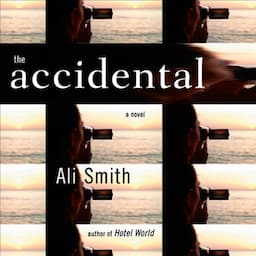 The Accidental