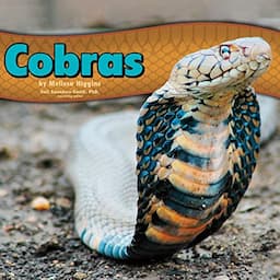 Cobras