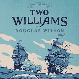 Two Williams