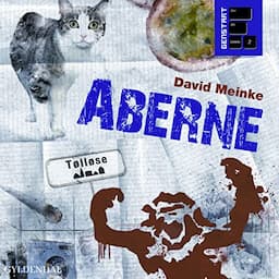 Aberne