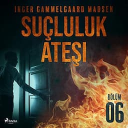 Su&ccedil;luluk Ateşi