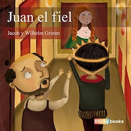 Juan el Fiel