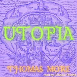 Utopia