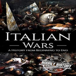 Italian Wars