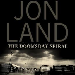 The Doomsday Spiral