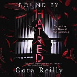 Bound by Hatred