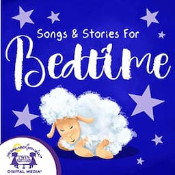 Songs &amp; Stories for Bedtime