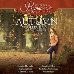 Autumn Collection