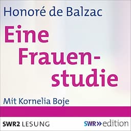 Eine Frauenstudie